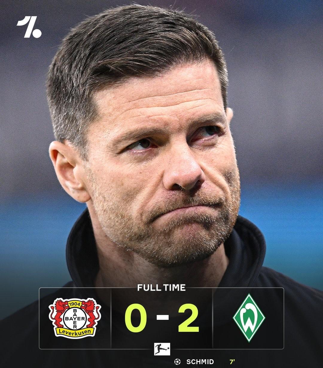 关于赛前勒沃库森备战欧冠，伤情更新细节曝光，更衣室稳定，赛季目标并未改变的信息-爱游戏