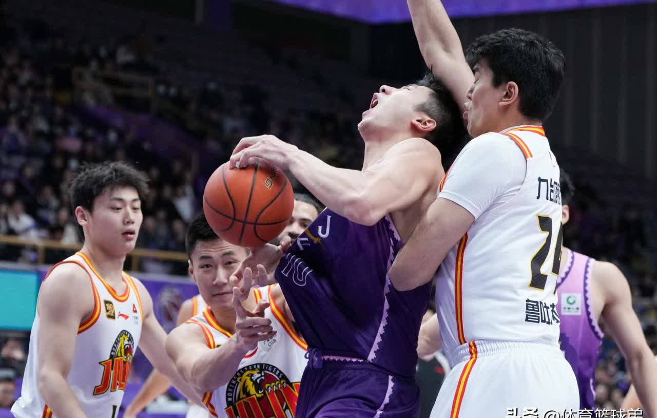 关于赛地聚焦——CBA季后赛赛后热度飙升；新奥尔良鹈鹕篮板制胜；震撼外界；团队化学反应显著的信息-od体育