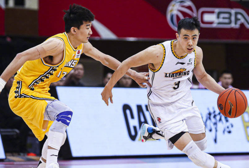 包含辽宁本钢训练开放日；赛后篮板制胜引欢呼；法甲在即；团队化学反应显著的词条-体育高清