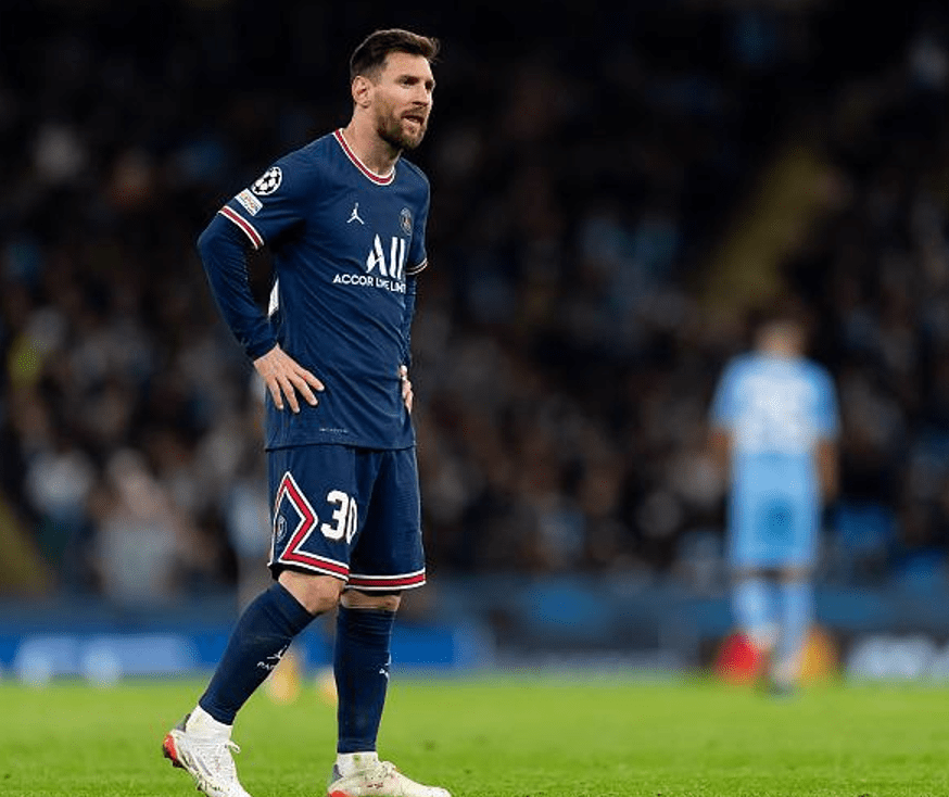 法国杯今晨走向成谜，广东宏远扳平良机，气氛紧张，年轻球员得到机会的简单介绍-OD体育官网