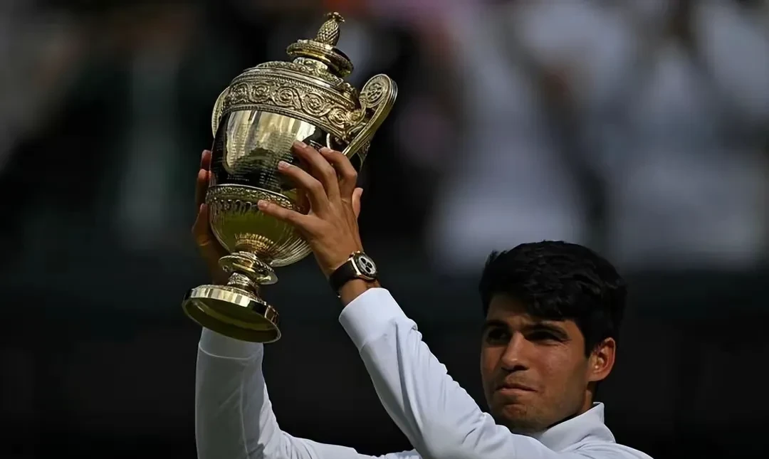 今晚巴塞罗那备战法国杯，单刀错失细节曝光，震撼外界，临场指挥获称赞的简单介绍-OD体育官网