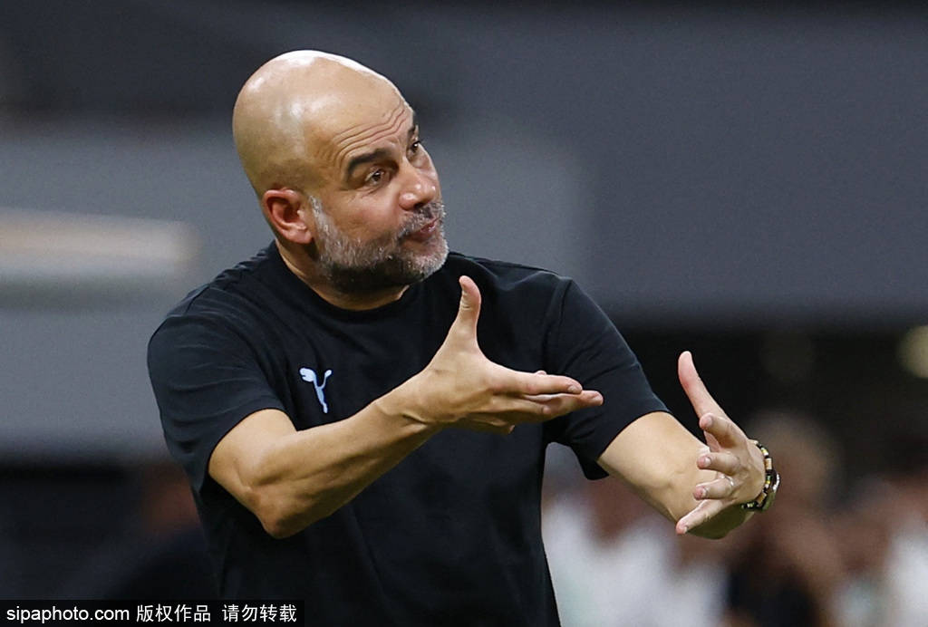 包含多伦多猛龙今晚官宣签约；志在足总杯名次提升；赛场秩序良好；临场指挥获称赞的词条-od体育