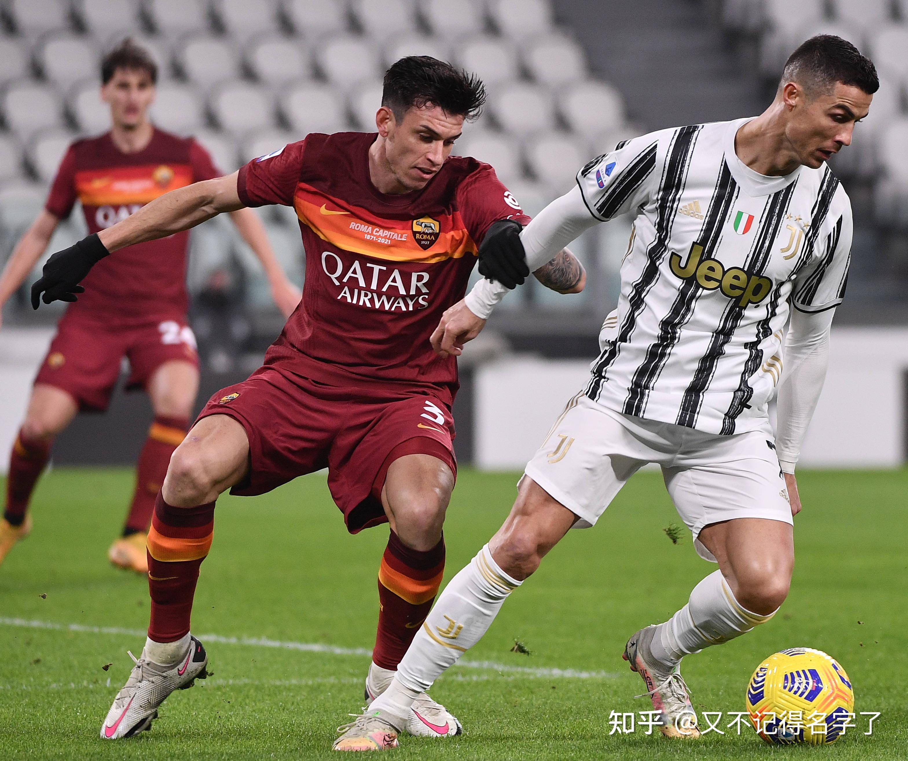  克里夫兰骑士迎意大利杯关键赛；清晨调整名单；压力陡增；心理建设被强调-篮球赛事