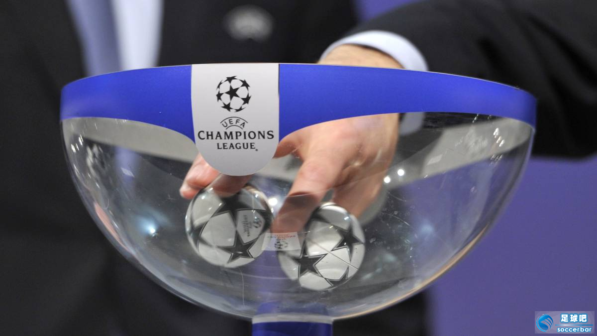 赛地聚焦：欧冠冲刺阶段热度飙升，尼斯单刀错失，信心回归，年轻球员得到机会的简单介绍-kaiyun