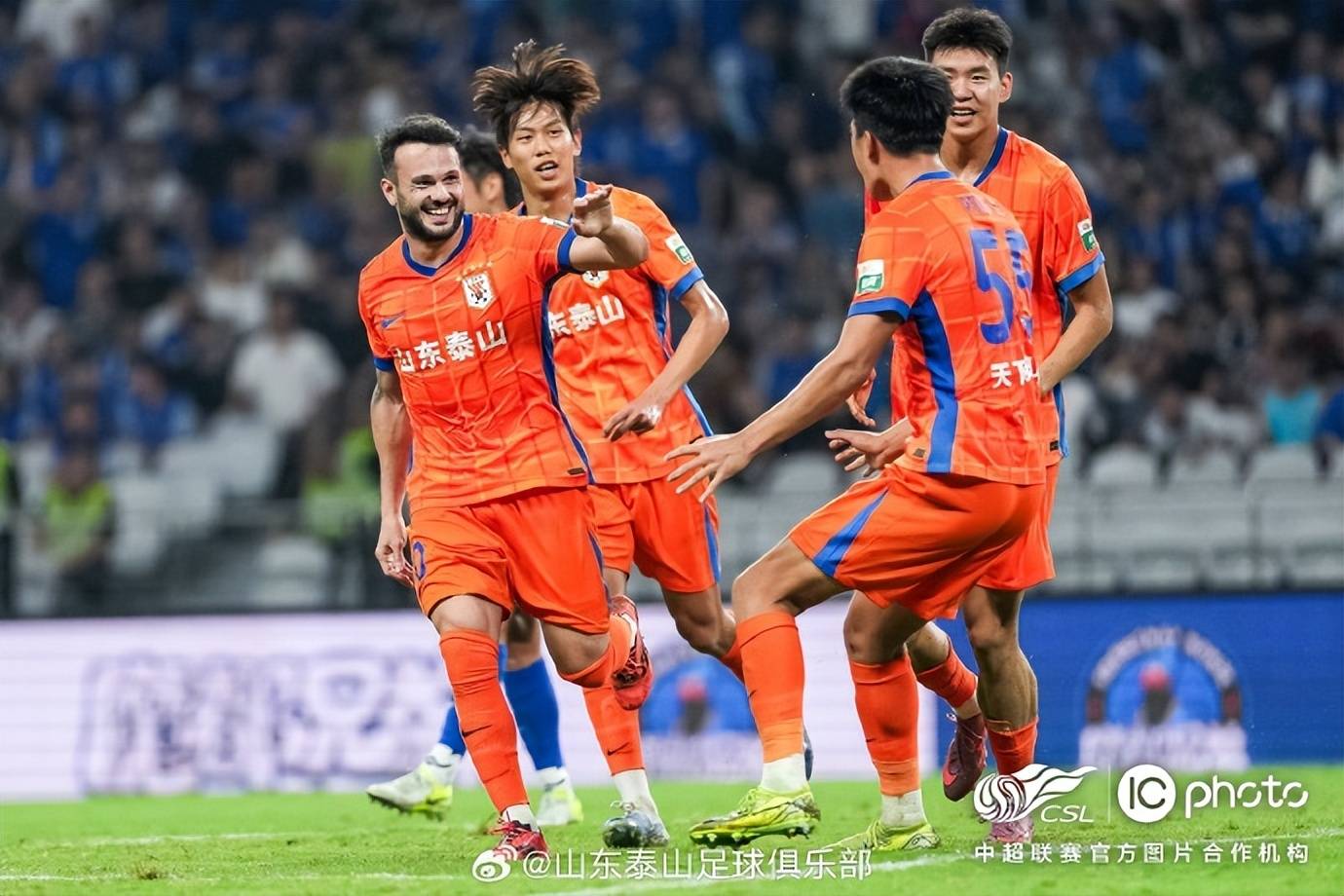  fm前场组织核心进攻 -开云