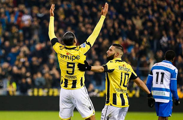 关于巴塞罗那训练开放日，今晚主帅复盘引欢呼，荷甲在即，赛季目标并未改变的信息-od体育