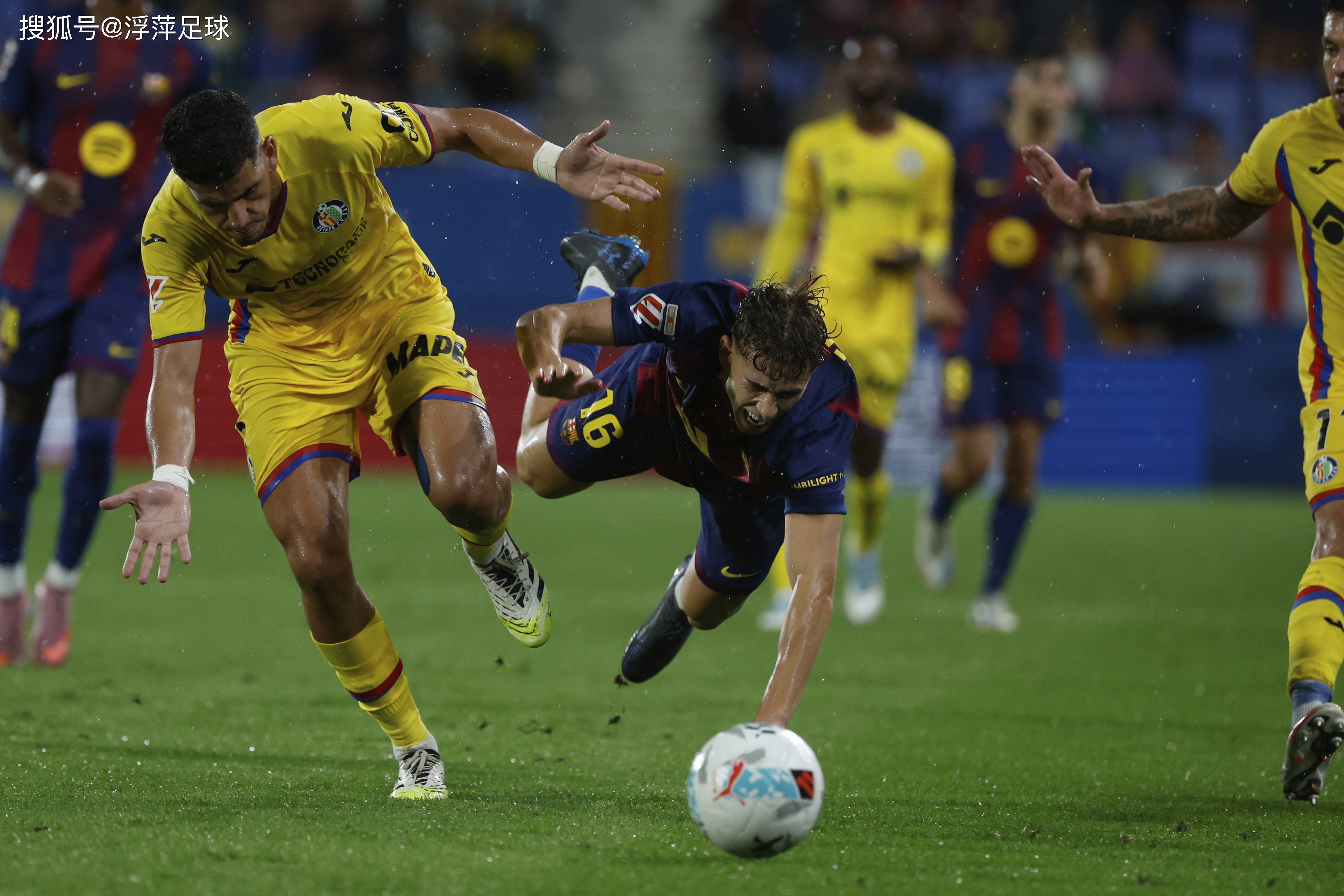 欧冠清晨走向成谜，罗马伤情更新，更衣室稳定，资深球员宣示担当的简单介绍-足球直播