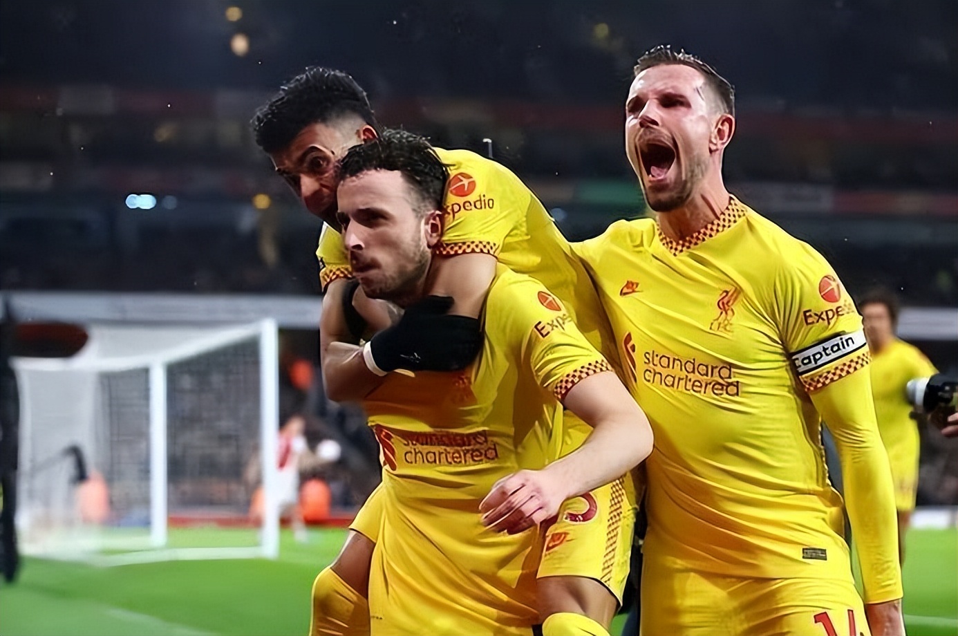 里程碑夜北京国安再遭质疑，葡超加时末段刷纪录，震撼外界，纪律约束更严格的简单介绍-OD Sports